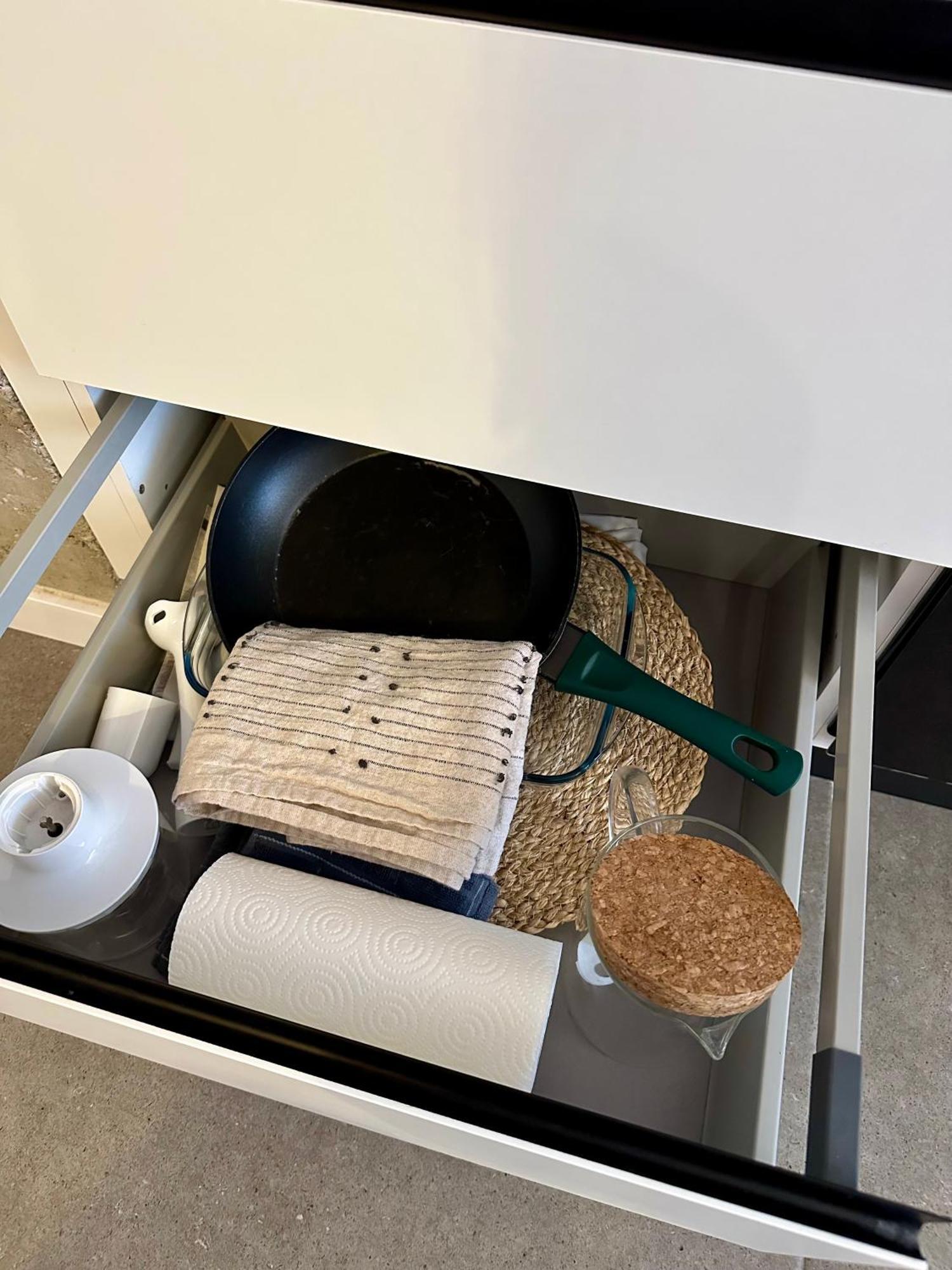 Loft Camp Del Turia A5 - Housevanlive Valencia Bagian luar foto