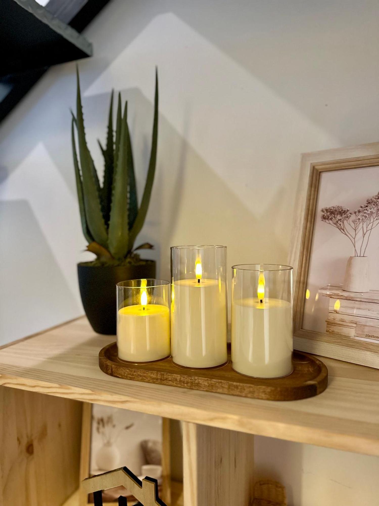 Loft Camp Del Turia A5 - Housevanlive Valencia Bagian luar foto